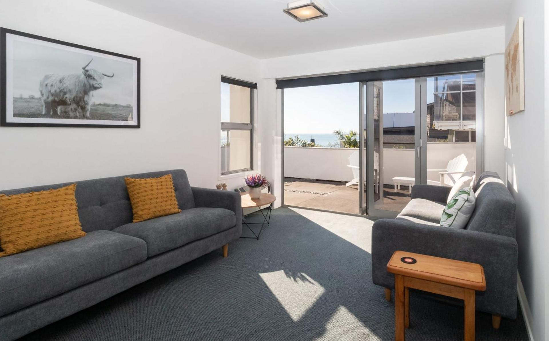 Hobson Hot Spot - Enjoy Stunning Sea Views New Plymouth Exterior foto