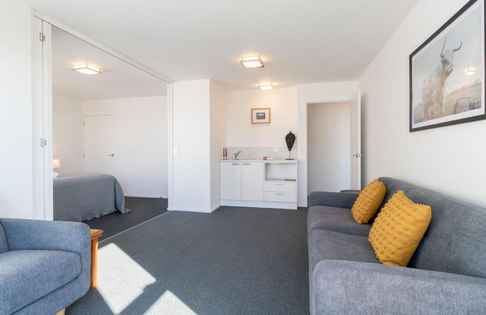 Hobson Hot Spot - Enjoy Stunning Sea Views New Plymouth Exterior foto